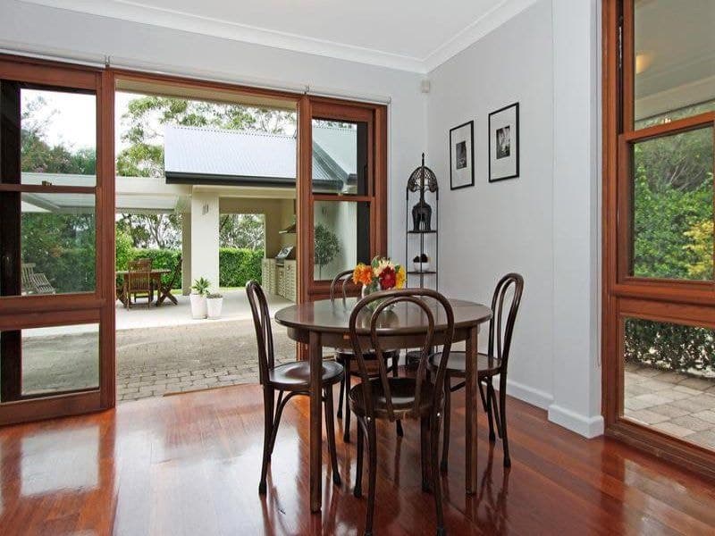 14 Cook ROAD, Oyster Bay, Oyster Bay - Thumbnail 6