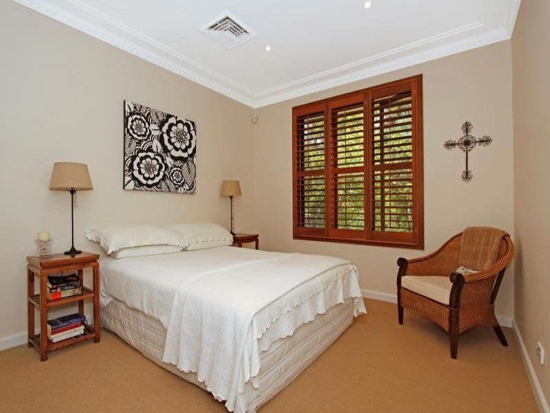 14 Cook ROAD, Oyster Bay, Oyster Bay - Thumbnail 7