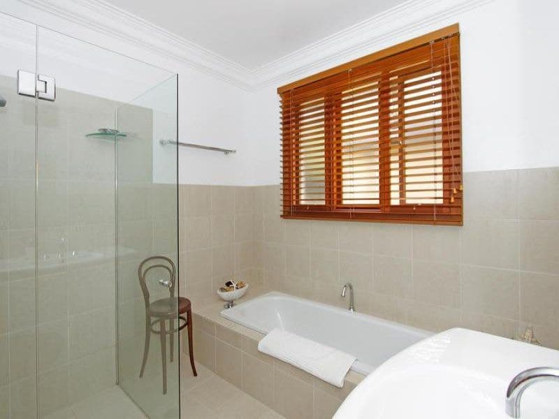 14 Cook ROAD, Oyster Bay, Oyster Bay - Thumbnail 8