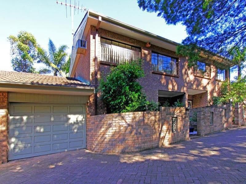 2 / 9 Melrose AVENUE, Sylvania, Sylvania - Image 1