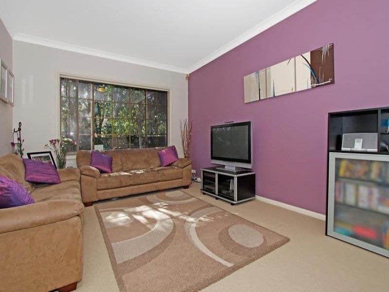 2 / 9 Melrose AVENUE, Sylvania, Sylvania - Thumbnail 2