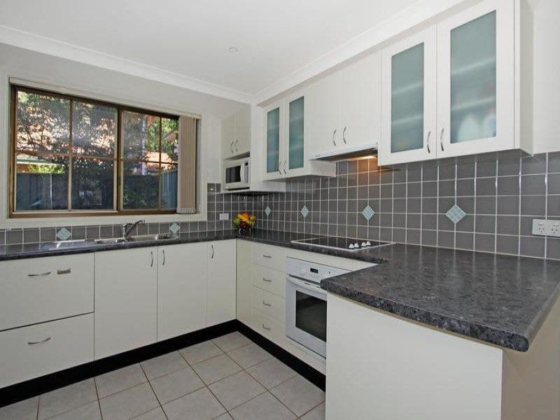 2 / 9 Melrose AVENUE, Sylvania, Sylvania - Thumbnail 3