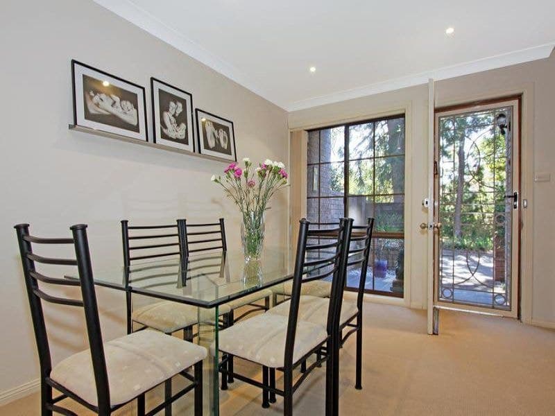 2 / 9 Melrose AVENUE, Sylvania, Sylvania - Thumbnail 4