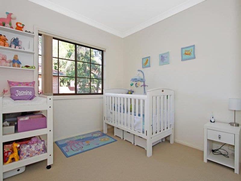 2 / 9 Melrose AVENUE, Sylvania, Sylvania - Thumbnail 5