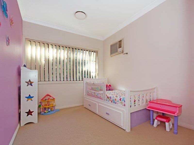 2 / 9 Melrose AVENUE, Sylvania, Sylvania - Thumbnail 6