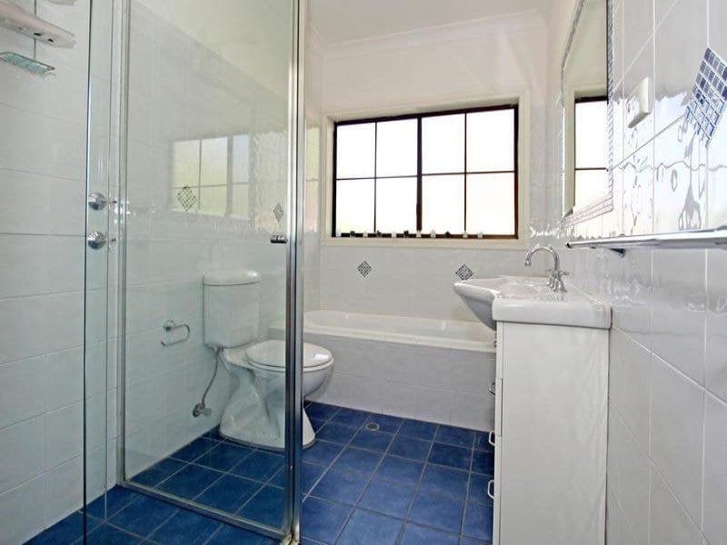 2 / 9 Melrose AVENUE, Sylvania, Sylvania - Thumbnail 7