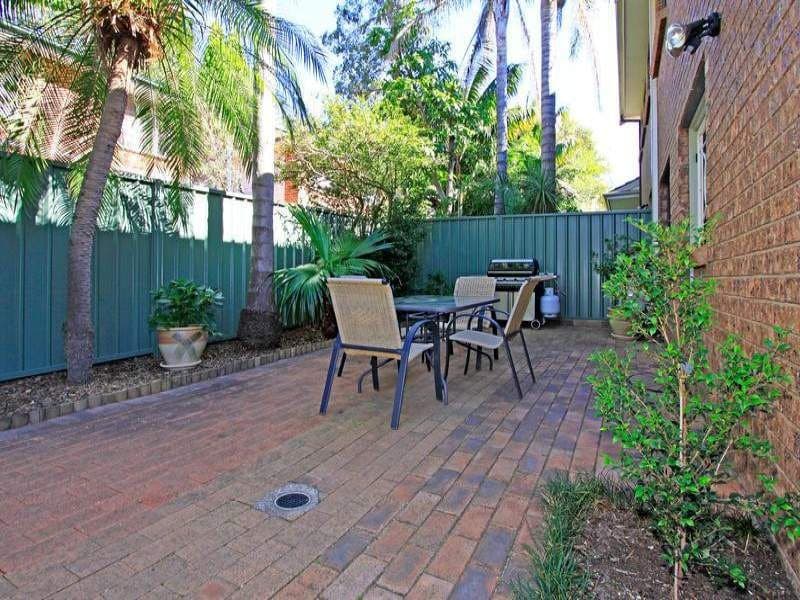 2 / 9 Melrose AVENUE, Sylvania, Sylvania - Thumbnail 8