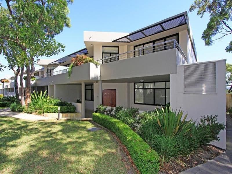 39 / 10 Corea STREET, Sylvania, Sylvania - Image 1
