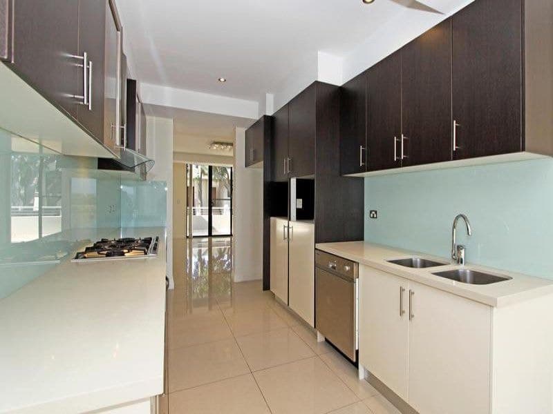39 / 10 Corea STREET, Sylvania, Sylvania - Thumbnail 2