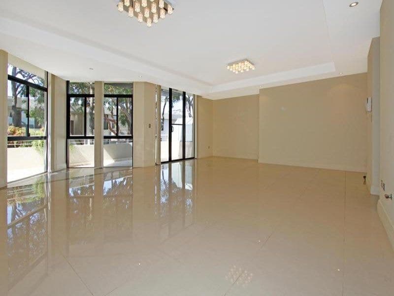 39 / 10 Corea STREET, Sylvania, Sylvania - Thumbnail 3