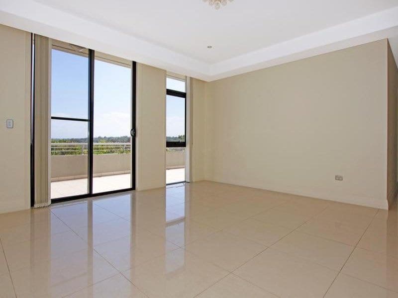 39 / 10 Corea STREET, Sylvania, Sylvania - Thumbnail 4
