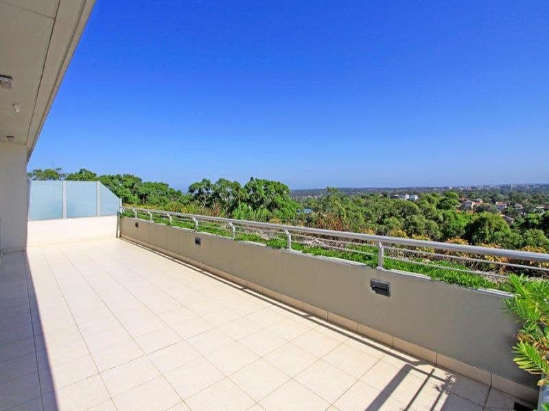 39 / 10 Corea STREET, Sylvania, Sylvania - Thumbnail 5