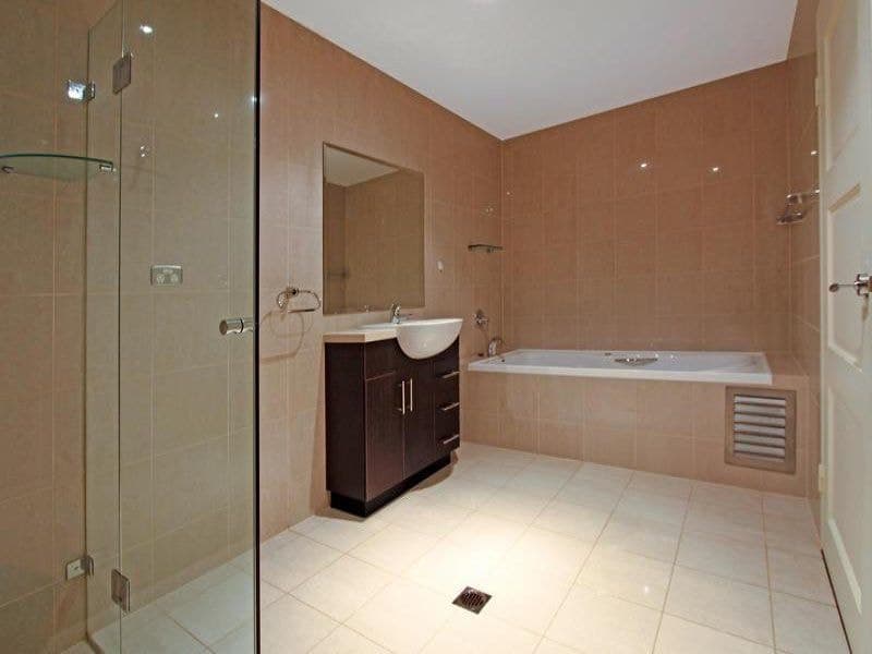 39 / 10 Corea STREET, Sylvania, Sylvania - Thumbnail 6