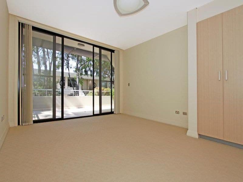 39 / 10 Corea STREET, Sylvania, Sylvania - Thumbnail 7