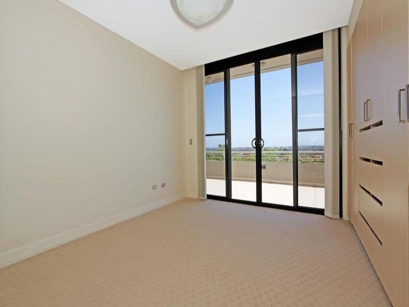 39 / 10 Corea STREET, Sylvania, Sylvania - Thumbnail 8