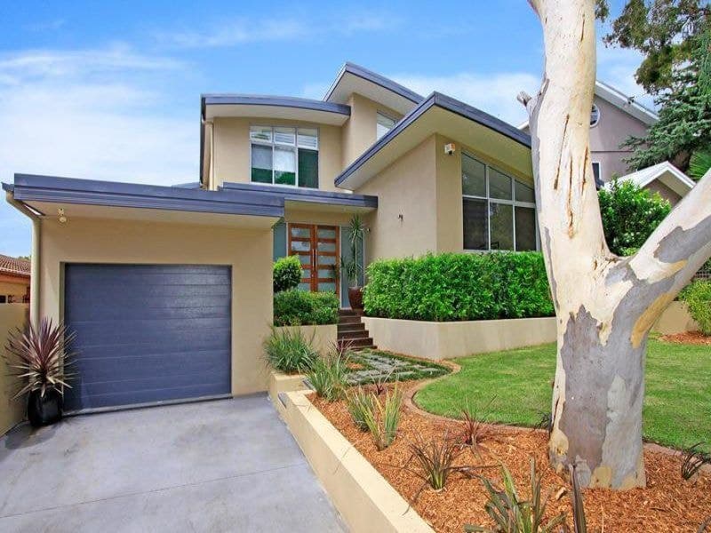 16 Mindar STREET, Como, Como - Image 1