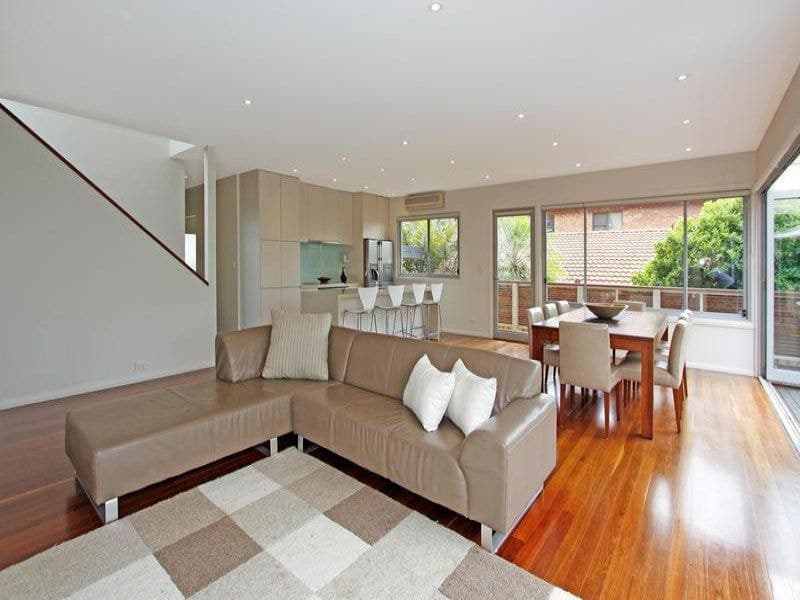 16 Mindar STREET, Como, Como - Thumbnail 2