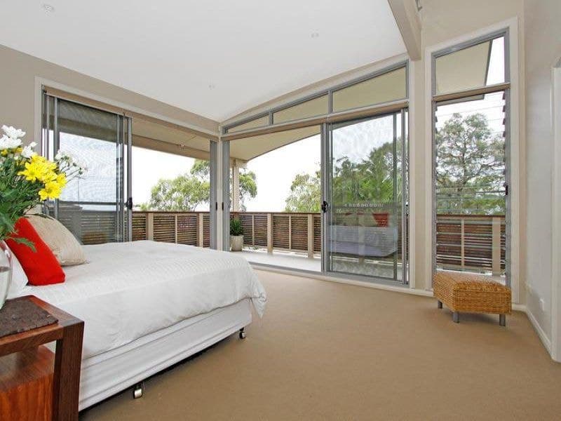 16 Mindar STREET, Como, Como - Thumbnail 3