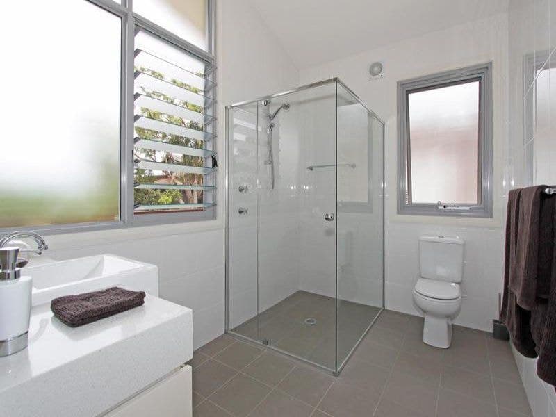 16 Mindar STREET, Como, Como - Thumbnail 4