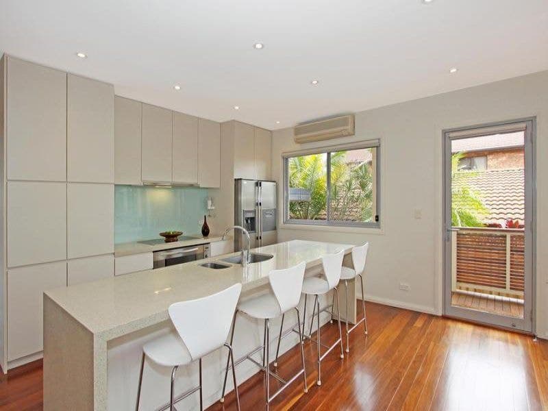 16 Mindar STREET, Como, Como - Thumbnail 5