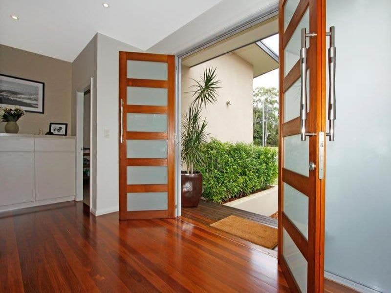 16 Mindar STREET, Como, Como - Thumbnail 6