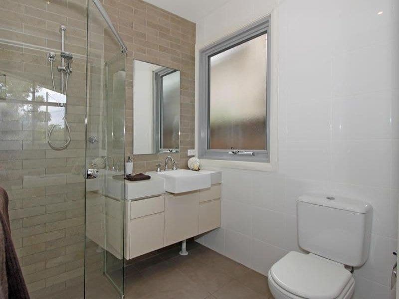 16 Mindar STREET, Como, Como - Thumbnail 8