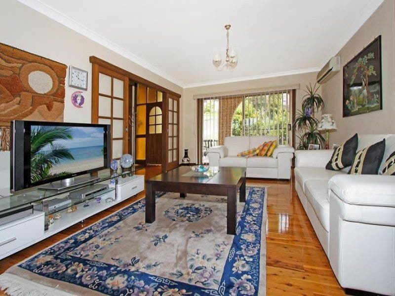 10 Nerida ROAD, Kareela, Kareela - Thumbnail 2