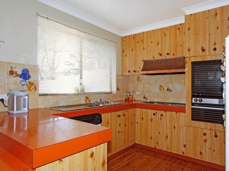 10 Nerida ROAD, Kareela, Kareela - Thumbnail 3
