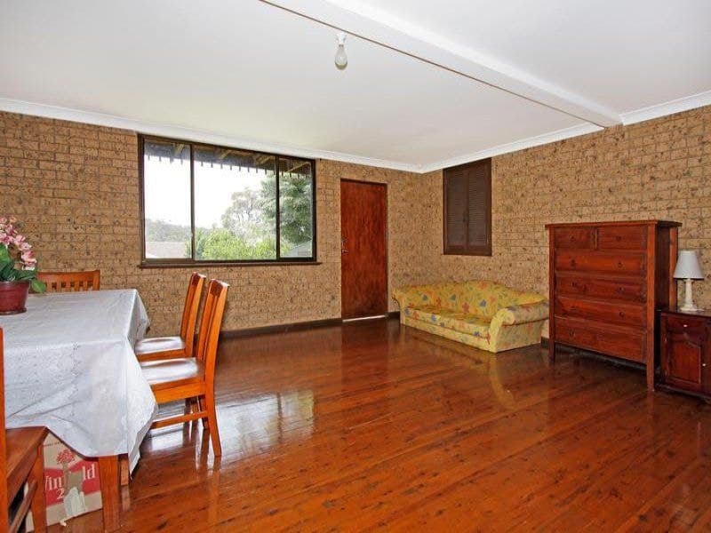 10 Nerida ROAD, Kareela, Kareela - Thumbnail 5