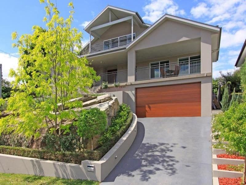 13 Lincoln Crescent, Bonnet Bay, Bonnet Bay - Image 1