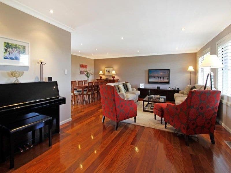13 Lincoln Crescent, Bonnet Bay, Bonnet Bay - Thumbnail 2