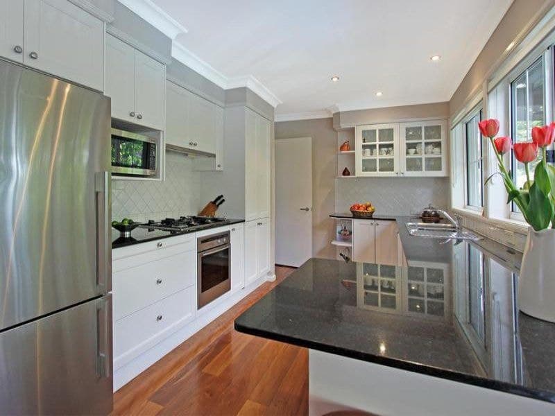 13 Lincoln Crescent, Bonnet Bay, Bonnet Bay - Thumbnail 3