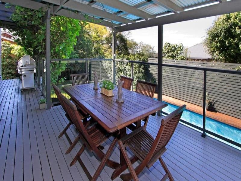 13 Lincoln Crescent, Bonnet Bay, Bonnet Bay - Thumbnail 4