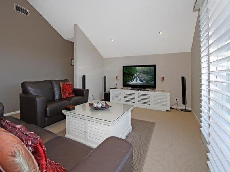 13 Lincoln Crescent, Bonnet Bay, Bonnet Bay - Thumbnail 5
