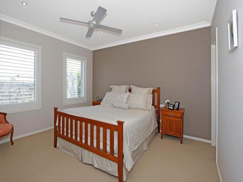 13 Lincoln Crescent, Bonnet Bay, Bonnet Bay - Thumbnail 6