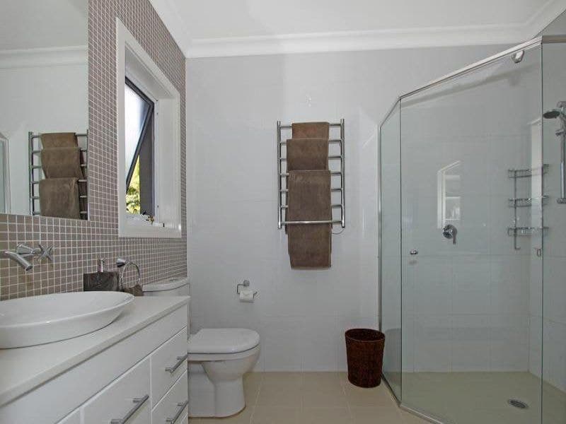 13 Lincoln Crescent, Bonnet Bay, Bonnet Bay - Thumbnail 7