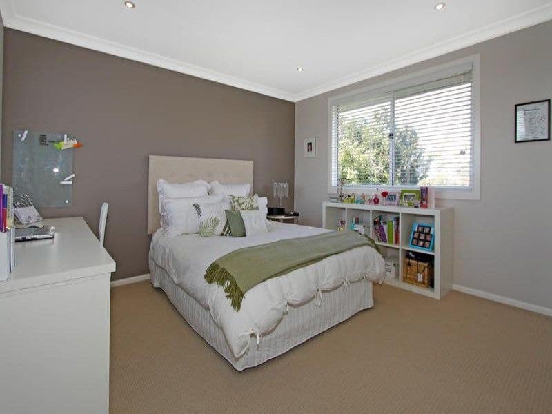 13 Lincoln Crescent, Bonnet Bay, Bonnet Bay - Thumbnail 8