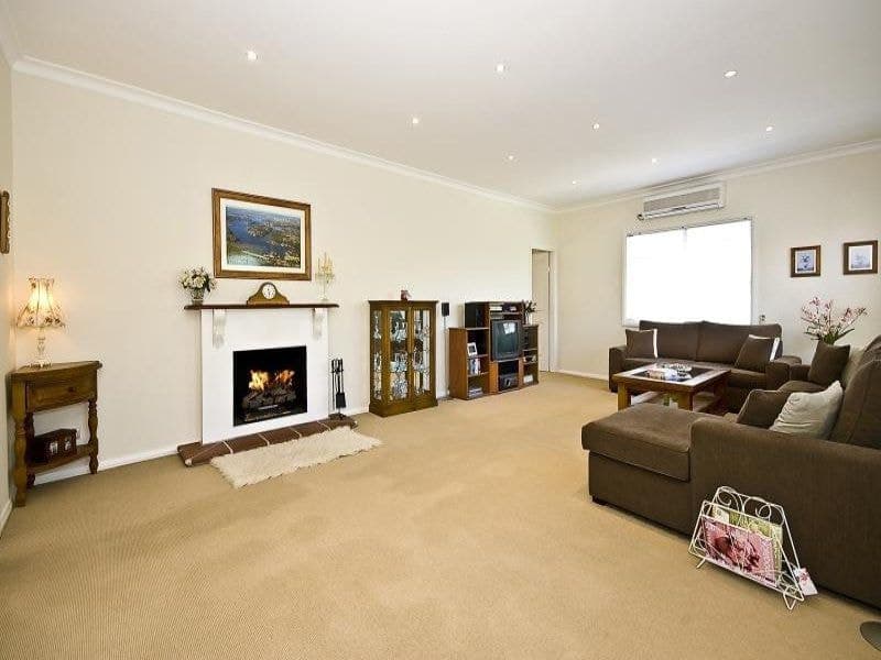 29 Manning STREET, Oyster Bay, Oyster Bay - Thumbnail 3