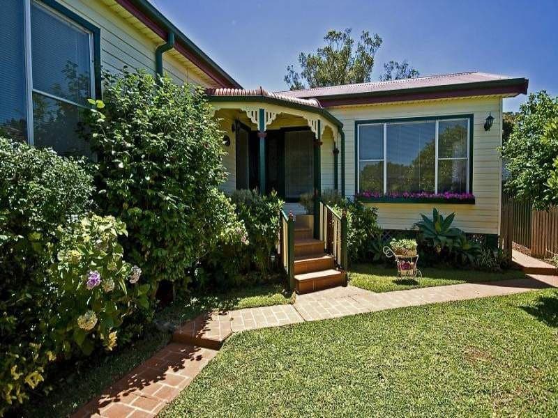 29 Manning STREET, Oyster Bay, Oyster Bay - Thumbnail 4