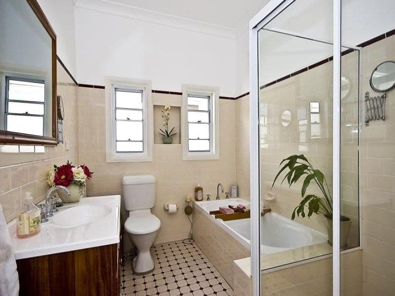 29 Manning STREET, Oyster Bay, Oyster Bay - Thumbnail 5
