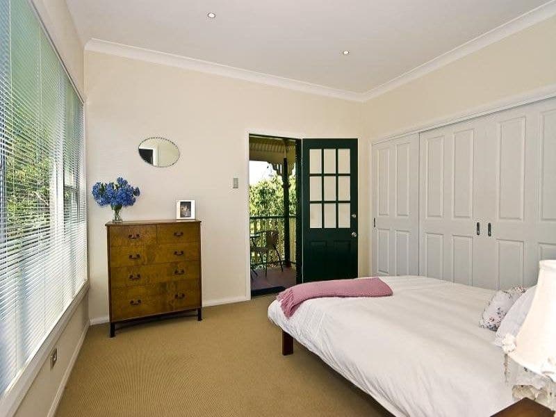 29 Manning STREET, Oyster Bay, Oyster Bay - Thumbnail 6