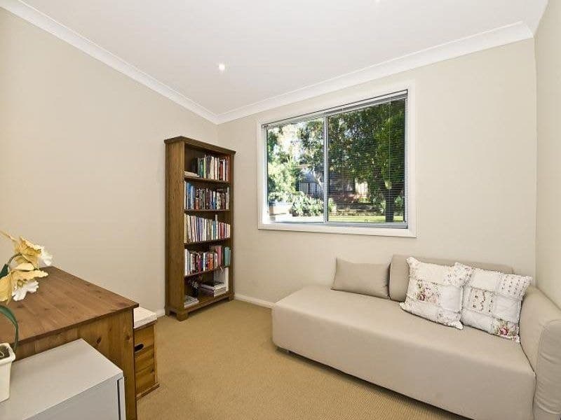29 Manning STREET, Oyster Bay, Oyster Bay - Thumbnail 7