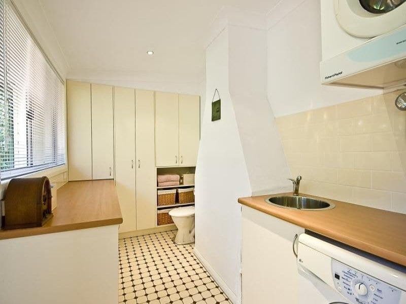 29 Manning STREET, Oyster Bay, Oyster Bay - Thumbnail 8