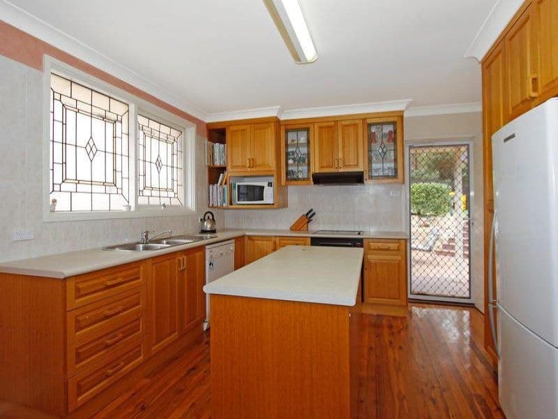 16 Rival STREET, Kareela, Kareela - Thumbnail 4