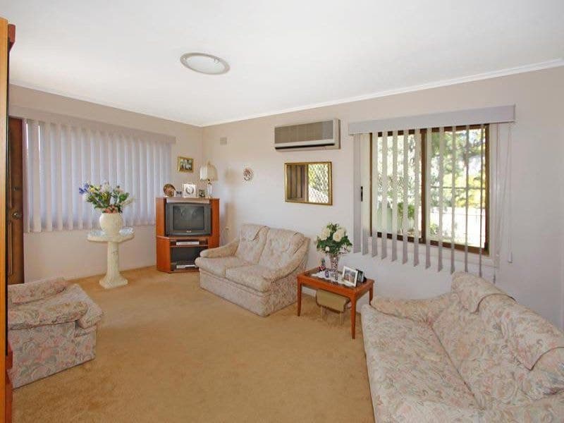 3 Wybalena PLACE, Jannali, Jannali - Thumbnail 2