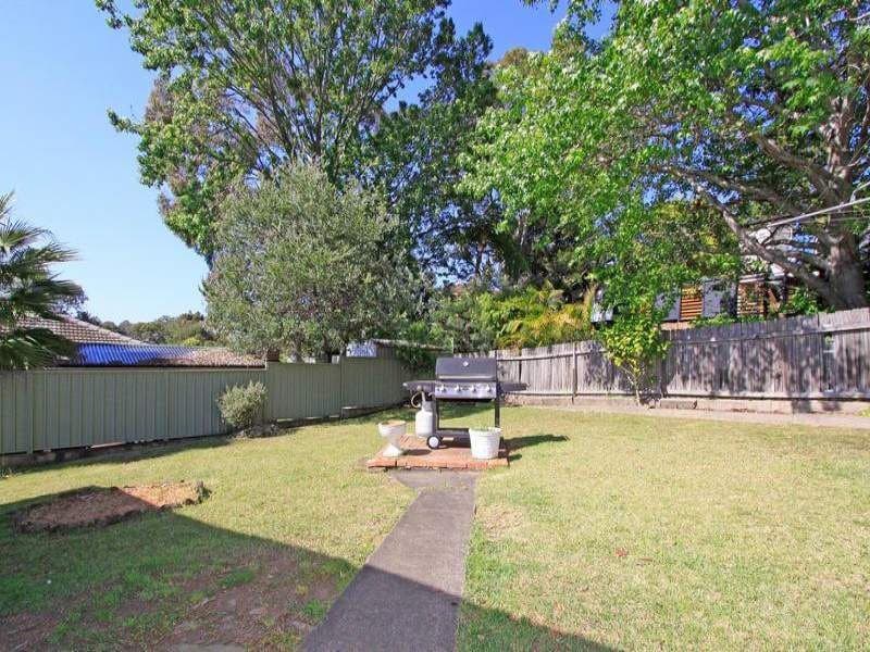 3 Wybalena PLACE, Jannali, Jannali - Thumbnail 3