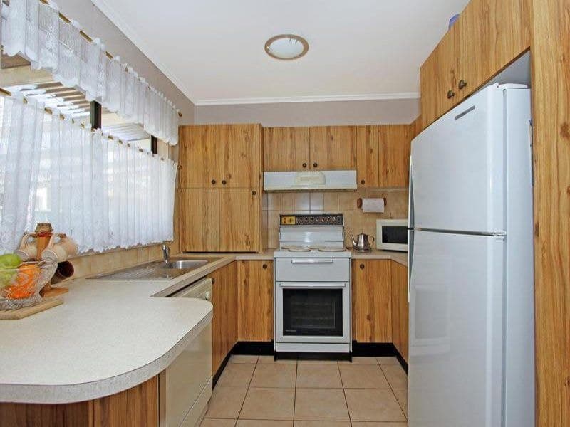 3 Wybalena PLACE, Jannali, Jannali - Thumbnail 4