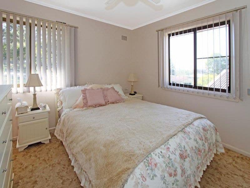 3 Wybalena PLACE, Jannali, Jannali - Thumbnail 5
