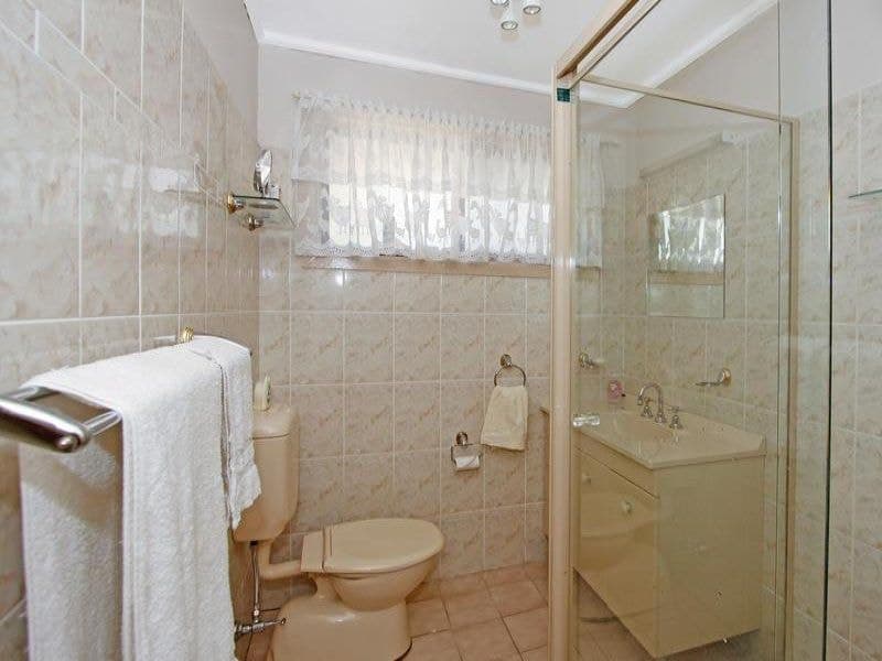 3 Wybalena PLACE, Jannali, Jannali - Thumbnail 6