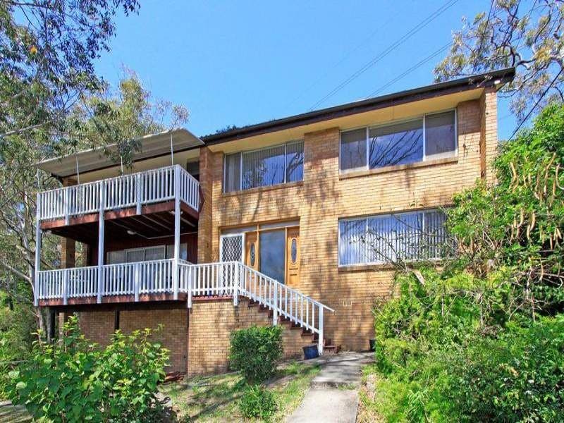 16 Bates DRIVE, Kareela, Kareela - Image 1